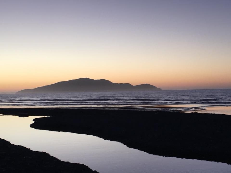 Kapiti Photo Of The Day